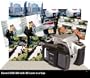 Make Stereo Camera from your Canon EOS Film Camera - Attachment Takes stereo pictures without a stereo camera