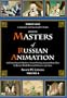 Masters of Russian Animation - Volume 4
