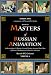 Masters of Russian Animation - Volume 4
