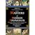 Masters of Russian Animation - Volume 4