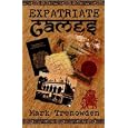 Expatriate Games - 662 days in Bangladesh by Mark Trenowden