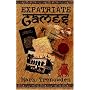 Expatriate Games - 662 Days in Bangladesh