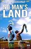 No  Man's Land