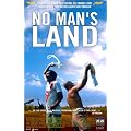 No  Man's Land [VHS]