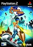 Whirl Tour