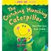 Children's books for ages 0-2