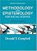 Methodology and Epistemology for Social Science: Selected Papers