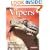 Vipers: Guide for the Advanced Hobbyist (Complete Pet Owner's Manual)