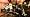 Tom Clancy's Rainbow Six: Vegas (Xbox 360)