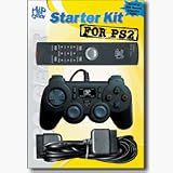 PS2 Starter Kit