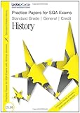 General credit history
