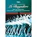 La Bayad�re