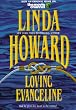 Loving Evangeline (Duncan and Evangeline)