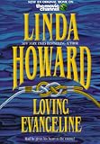 Loving Evangeline (Duncan and Evangeline)