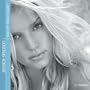 Take My Breath Away [Vinyl]