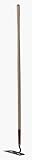 Mm10 Mortar Mixerunion Delux (760-66158) Category: Garden Hoes