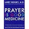 Best Books on Healing the Body and Mind
