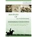 History of Advertising General 1950 - 1970