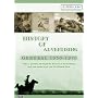 History of Advertising General 1950 - 1970