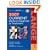 Current Medical Diagnosis and Treatment 2007