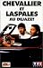 Chevallier et Laspasles au Dejazet