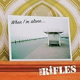When Im Alone