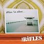 When I'm Alone