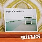When I'm Alone