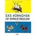 Das H�hnchen im Birkenbaum: Geschichten und Gedichte