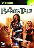 The Bard's Tale - 