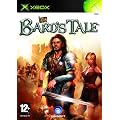 The Bard's Tale