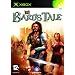 The Bard's Tale