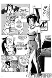 Cowboy Bebop # 1