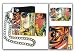 Search : Marvel Wolverine Comic Print Wallet 42160