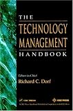 Books : The Technology Management Handbook (Electronic Engineering Handbook)