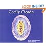 Cecily Cicada