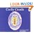 Cecily Cicada
