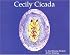 Cecily Cicada