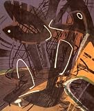 Review Moyer Bell Ltd  / The Prints of Stanley William Hayter: A Complete Catalogue