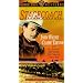 Stagecoach [VHS]