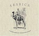 Arabica