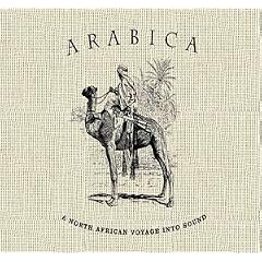 Arabica