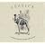 Arabica Vol.1: a North African Voyage Into Sound