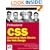 Professional CSS: Cascading Style Sheets for Web Design