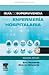 Guía de supervivencia para enfermería hospitalaria