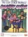 Mel Bay You Can Teach Yourself Country Guitar (You Can Teach Yourself) (Book)