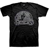 ジェネシス / GENESIS デビュー45周年記念 VINTAGE HAIR 【 公式商品 / オフィシャル 】 ジェネシス / GENESIS デビュー45周年記念 VINTAGE HAIR 【 公式商品 / オフィシャル 】