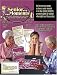 Search : Senior Moments Board Game