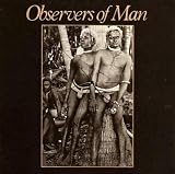 Observers of man : photographs from the Royal Anthropological Institute
