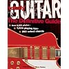 Totally Guitar: The Definitive Guide Totally Guitar: The Definitive Guide